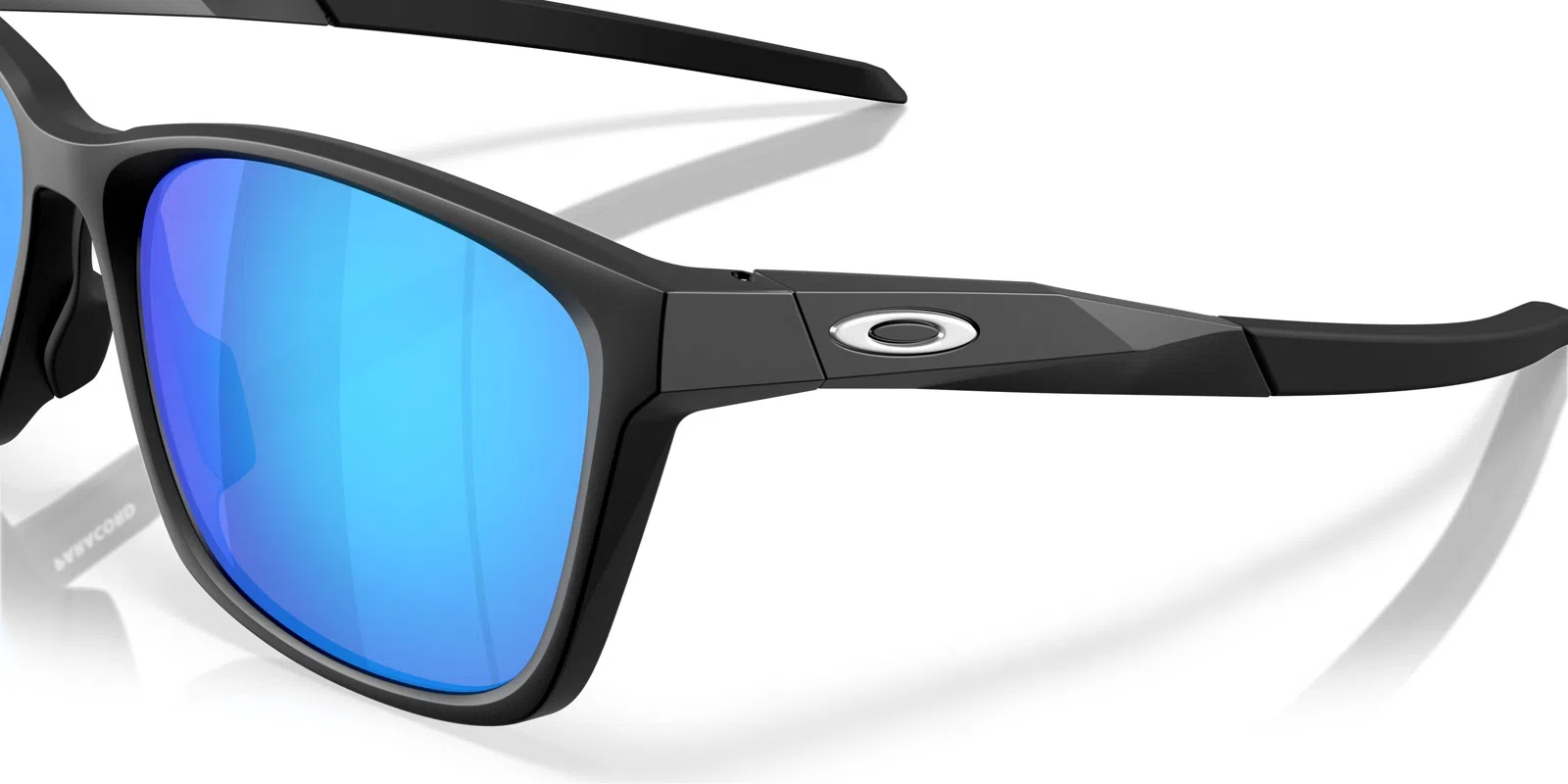 Oakley Paracord 9506D Sunglasses - view 52